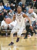 Photo from the gallery "Monroe @ Aquinas Institute "