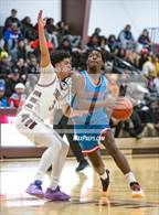Photo from the gallery "Monroe @ Aquinas Institute "