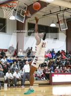 Photo from the gallery "Monroe @ Aquinas Institute "