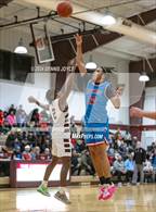 Photo from the gallery "Monroe @ Aquinas Institute "