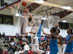Photo from the gallery "Monroe @ Aquinas Institute "