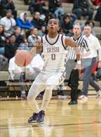 Photo from the gallery "Monroe @ Aquinas Institute "