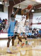 Photo from the gallery "Monroe @ Aquinas Institute "