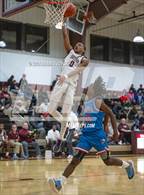 Photo from the gallery "Monroe @ Aquinas Institute "