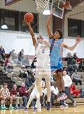 Photo from the gallery "Monroe @ Aquinas Institute "