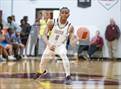 Photo from the gallery "Monroe @ Aquinas Institute "