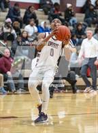 Photo from the gallery "Monroe @ Aquinas Institute "