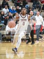 Photo from the gallery "Monroe @ Aquinas Institute "