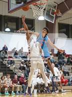 Photo from the gallery "Monroe @ Aquinas Institute "