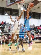 Photo from the gallery "Monroe @ Aquinas Institute "