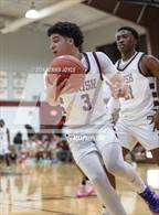 Photo from the gallery "Monroe @ Aquinas Institute "