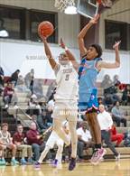 Photo from the gallery "Monroe @ Aquinas Institute "