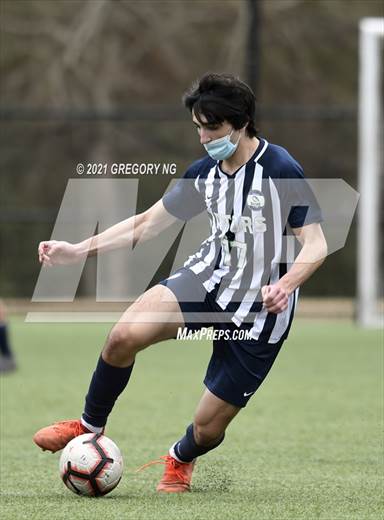 null - Photo 21