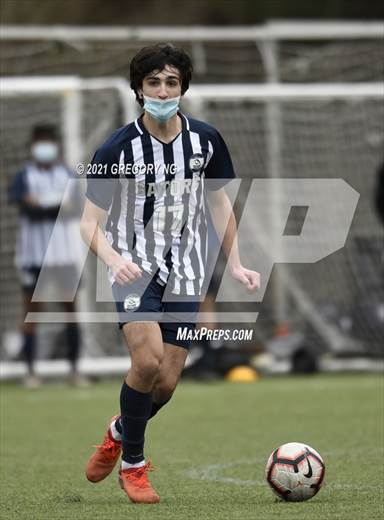 null - Photo 01
