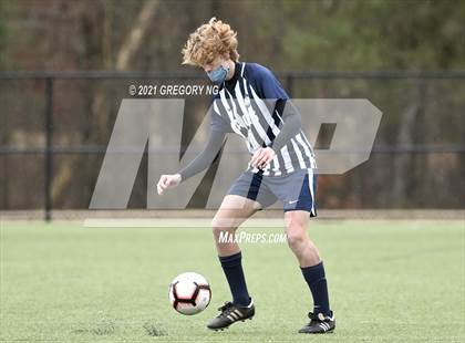 Thumbnail 1 in Panther Creek @ Green Level photogallery.