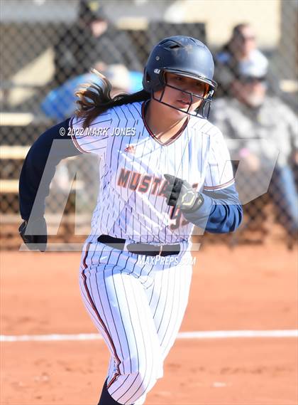Thumbnail 1 in Roosevelt vs. Canyon (Dave Kops Tournament of Champions) photogallery.