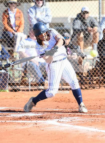Thumbnail 1 in Roosevelt vs. Canyon (Dave Kops Tournament of Champions) photogallery.
