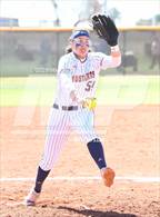 Photo from the gallery "Roosevelt vs. Canyon (Dave Kops Tournament of Champions)"