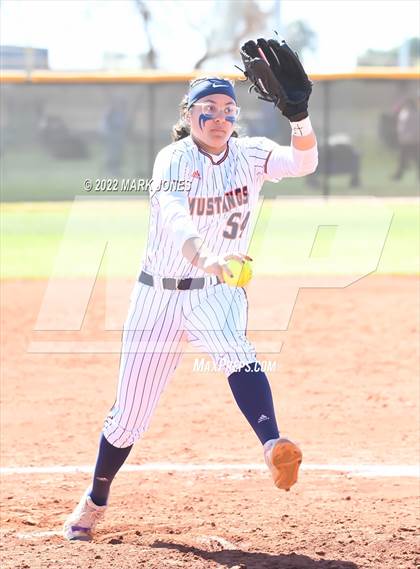 Thumbnail 1 in Roosevelt vs. Canyon (Dave Kops Tournament of Champions) photogallery.