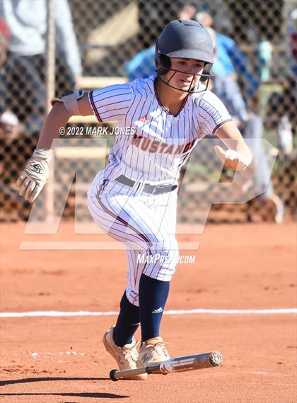 Thumbnail 2 in Roosevelt vs. Canyon (Dave Kops Tournament of Champions) photogallery.