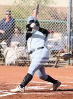 Photo from the gallery "Roosevelt vs. Canyon (Dave Kops Tournament of Champions)"