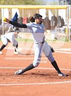 Photo from the gallery "Roosevelt vs. Canyon (Dave Kops Tournament of Champions)"