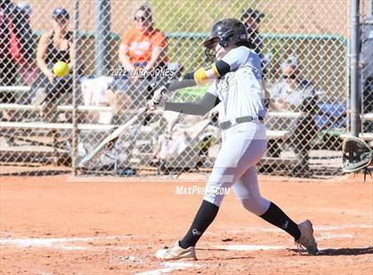 Thumbnail 1 in Roosevelt vs. Canyon (Dave Kops Tournament of Champions) photogallery.