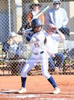 Photo from the gallery "Roosevelt vs. Canyon (Dave Kops Tournament of Champions)"