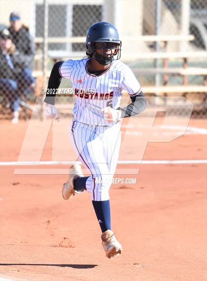 Thumbnail 2 in Roosevelt vs. Canyon (Dave Kops Tournament of Champions) photogallery.