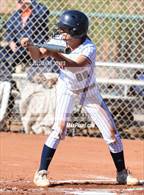 Photo from the gallery "Roosevelt vs. Canyon (Dave Kops Tournament of Champions)"