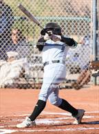 Photo from the gallery "Roosevelt vs. Canyon (Dave Kops Tournament of Champions)"