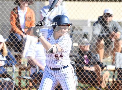 Thumbnail 2 in Roosevelt vs. Canyon (Dave Kops Tournament of Champions) photogallery.