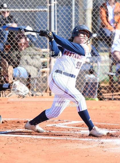 Thumbnail 3 in Roosevelt vs. Canyon (Dave Kops Tournament of Champions) photogallery.
