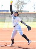 Photo from the gallery "Roosevelt vs. Canyon (Dave Kops Tournament of Champions)"