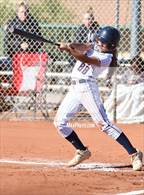 Photo from the gallery "Roosevelt vs. Canyon (Dave Kops Tournament of Champions)"