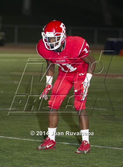 Thumbnail 1 in Upland @ Redondo Union photogallery.