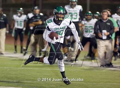 Thumbnail 1 in Upland @ Redondo Union photogallery.