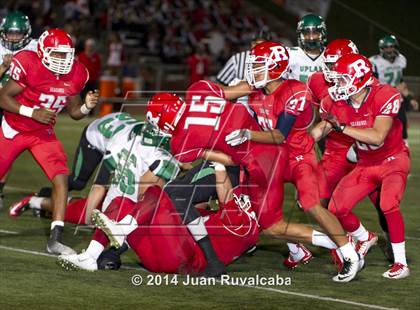 Thumbnail 2 in Upland @ Redondo Union photogallery.