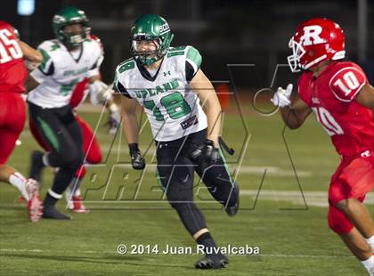 Thumbnail 2 in Upland @ Redondo Union photogallery.