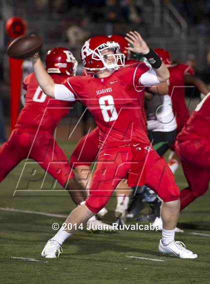 Thumbnail 2 in Upland @ Redondo Union photogallery.