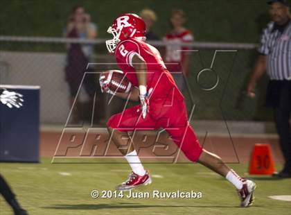 Thumbnail 2 in Upland @ Redondo Union photogallery.
