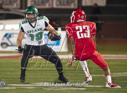 Thumbnail 3 in Upland @ Redondo Union photogallery.
