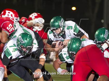 Thumbnail 3 in Upland @ Redondo Union photogallery.