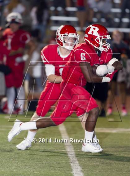 Thumbnail 2 in Upland @ Redondo Union photogallery.