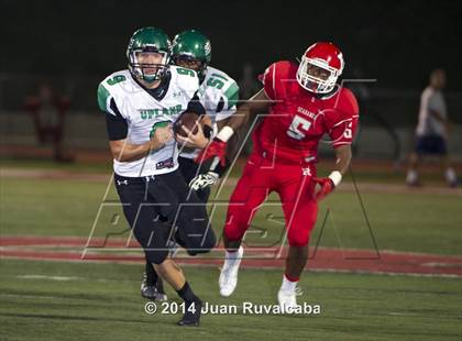 Thumbnail 2 in Upland @ Redondo Union photogallery.