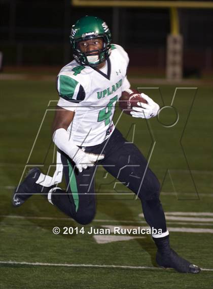 Thumbnail 3 in Upland @ Redondo Union photogallery.