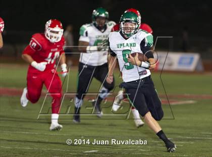 Thumbnail 3 in Upland @ Redondo Union photogallery.