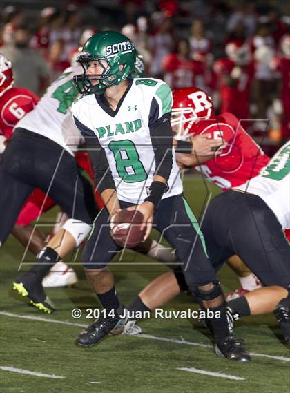 Thumbnail 3 in Upland @ Redondo Union photogallery.
