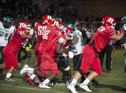 Thumbnail 1 in Upland @ Redondo Union photogallery.
