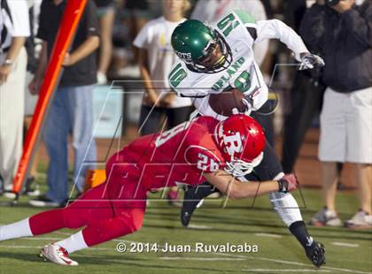 Thumbnail 2 in Upland @ Redondo Union photogallery.